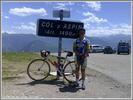 BRUNO65000 - Col d'Aspin par Arreau
