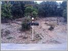 christophe P�quignot - Col de la Triballe par Peyregrosse