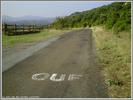 Maurice RIGOLLET - Col de Termes par Termes