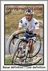 claude Fran�ois - Col du Galibier par Col du Lautaret