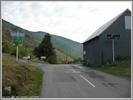 Nicolas SYLVESTRE - Col du Portet d'Aspet par Aspet