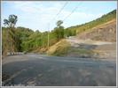 Nicolas SYLVESTRE - Col du Portet d'Aspet par Audressein
