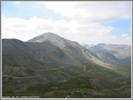 GILLES VAUCLAIR - Cime de la Bonette par Jausiers