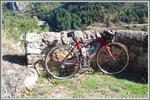 vincent B - Col des Nonieres par Lamastre