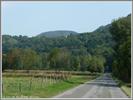 Nicolas SYLVESTRE - Col des Ares par Fronsac