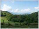 Nicolas SYLVESTRE - Col des Ares par Fronsac
