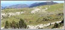 pierre Valere - Col de la Pierre Saint Martin par Arette
