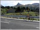 pierre Valere - Col de la Pierre Saint Martin par Arette