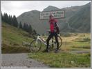 Michel COULON - Col de Joux Plane par Morzine