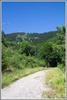 vincent B - Col de l'Oeillon par Chavanay