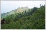 vincent B - Col de l'Oeillon par Chavanay