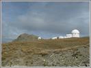 Henri CRAMPE - Pic de Chateaurenard par Ch�teau-Queyras
