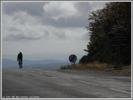 christian goletto - Col du Meyrand par Valgorge