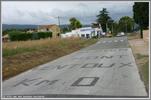 Paulo Mesquita - Mont Ventoux par Bedoin