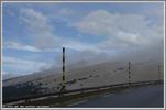 Paulo Mesquita - Mont Ventoux par Bedoin