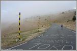 Paulo Mesquita - Mont Ventoux par Bedoin