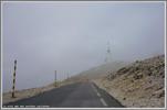 Paulo Mesquita - Mont Ventoux par Bedoin