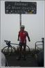 Paulo Mesquita - Mont Ventoux par Bedoin