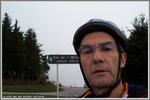 vincent B - Col de l'Oeillon par Chavanay