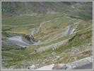 Rix4all - Col du Tourmalet par Luz Saint Sauveur
