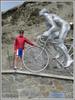 Rix4all - Col du Tourmalet par Luz Saint Sauveur