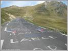 Rix4all - Col du Tourmalet par Luz Saint Sauveur
