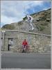 Rix4all - Col du Tourmalet par Luz Saint Sauveur