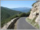 Rix4all - Col de la Brousse par Cerret