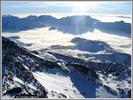 Pascal Stotz - Station de l'Alpe d'Huez par Bourg d'Oisans