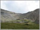 julien mossuz - Col du Galibier par Saint Michel de Maurienne