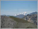 julien mossuz - Col du Galibier par Saint Michel de Maurienne