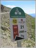 julien mossuz - Col du Galibier par Col du Lautaret