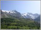 Julien ALLIEZ - Col du Lautaret par Le Clapier