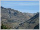 CYCLOHC - Col du Tourmalet par Luz Saint Sauveur
