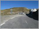 CYCLOHC - Col du Tourmalet par Luz Saint Sauveur
