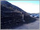 christophe P�quignot - Col du Lac par Sum�ne