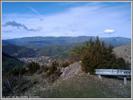 christophe P�quignot - Col du Lac par Sum�ne