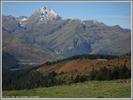 Lionel GRAS - Col d'Aspin par Bagneres de Bigorre