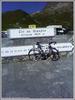 Francis Galland - Col du Glandon par La Chambre