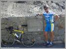 jf cnapelynck - Col du Tourmalet par Sainte Marie de Campan
