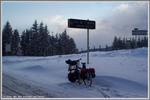vincent B - Col de l'Oeillon par Chavanay