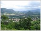 vorx - Bout de Touron par Foix
