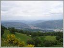 vorx - Bout de Touron par Foix