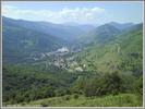 styx vorx - Col du Chioula par Luzenac