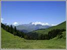vorx - Col d'Aspin par Arreau