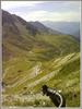 styx vorx - Col du Tourmalet par Sainte Marie de Campan
