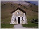 Arnaud MAULINI - Col des Aravis par Thones