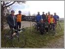 christophe P�quignot - Col de la Croix de Mounis par Plaisance