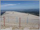 antoine al - Mont Ventoux par Malaucene