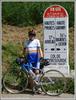 Patrick RICHARD - Col de Peyresourde par Arreau